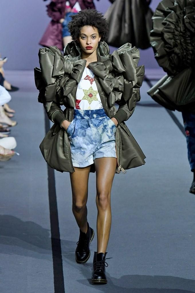 Viktor & Rolf