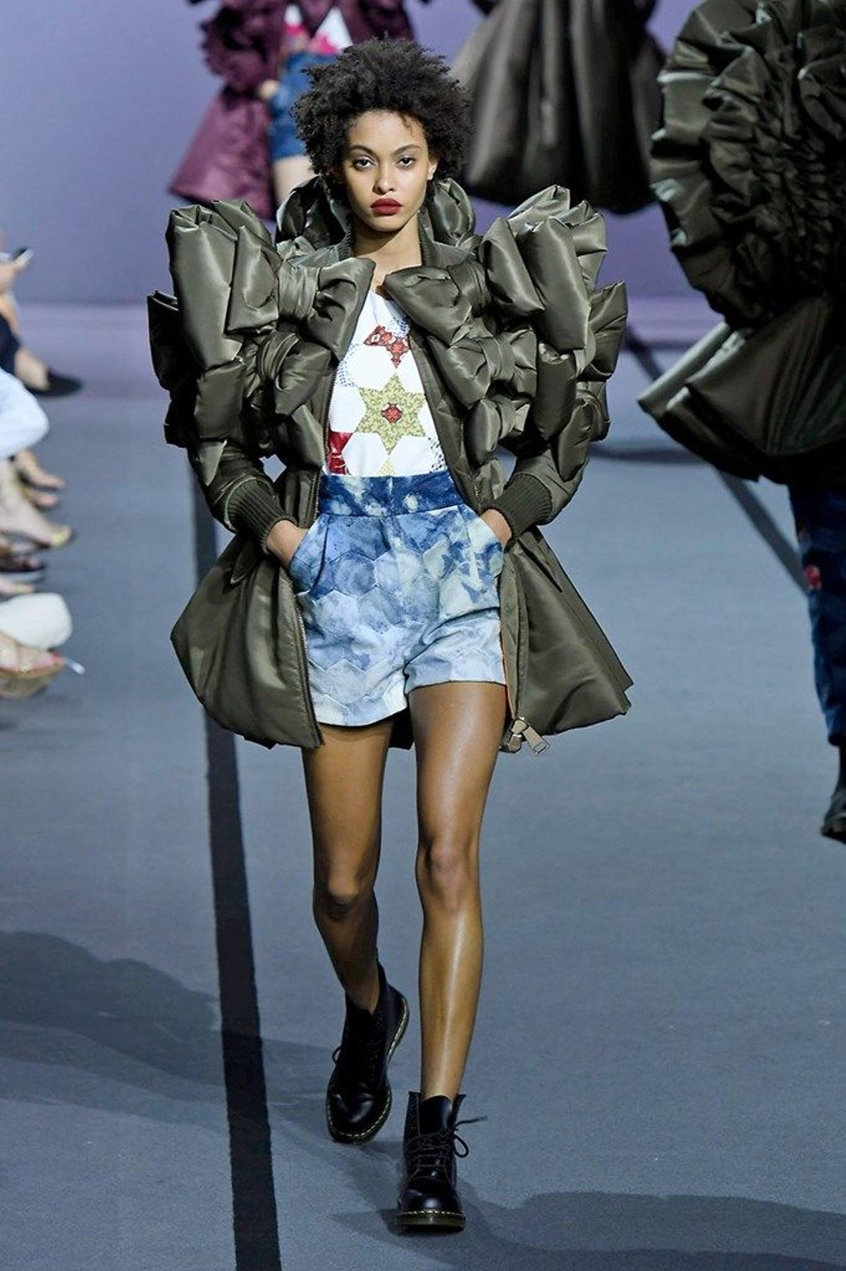 Viktor &amp; Rolf