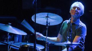 Muere Charlie Watts, el batería de los Rolling Stones