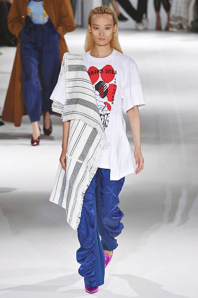 Stella Mccartney