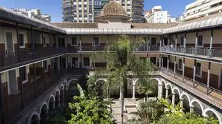 Estos son los colegios más solicitados de la C.Valenciana