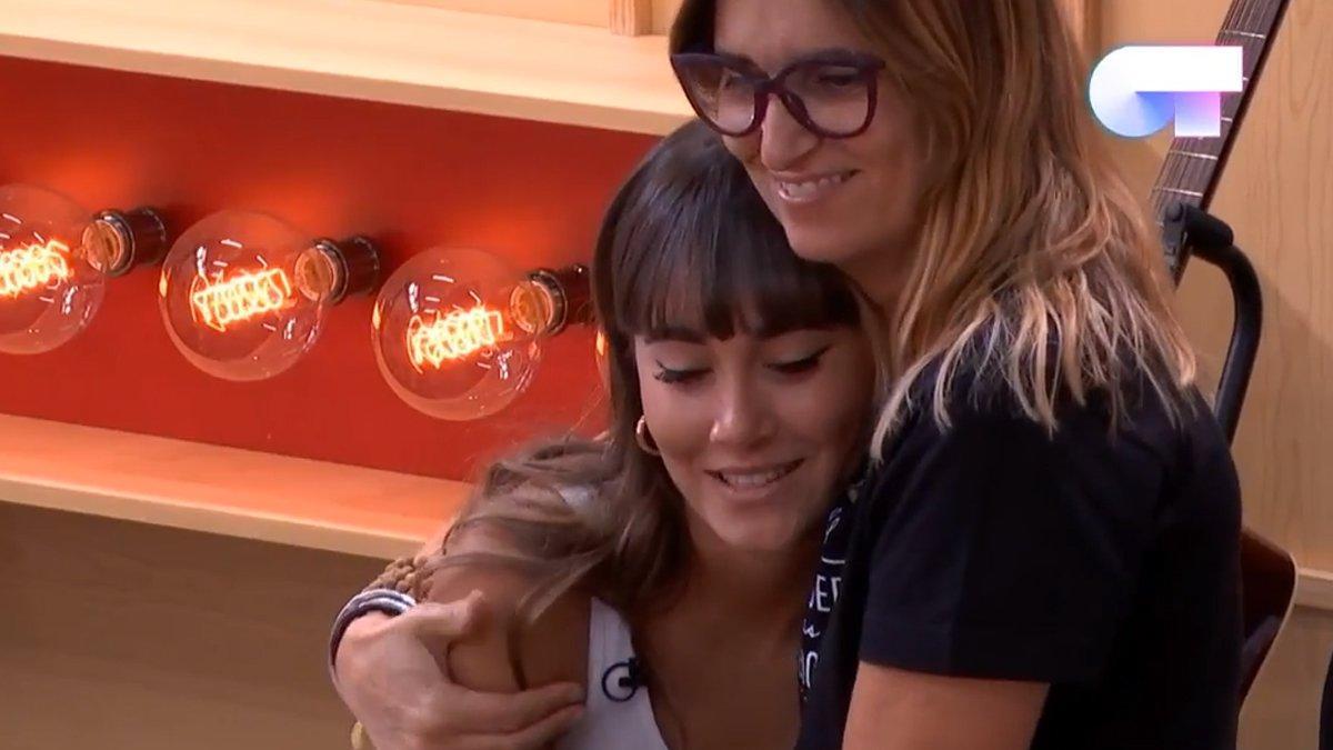 aitana