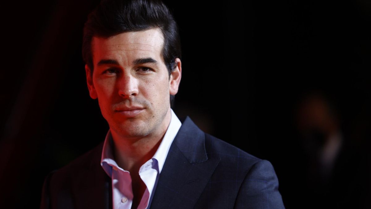 Ránking Mario Casas: sus películas y series, de mejor a peor