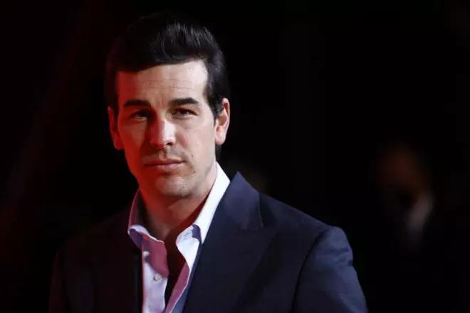 Ránking Mario Casas: sus películas y series, de mejor a peor