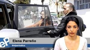 Linformatiu del 19 de març