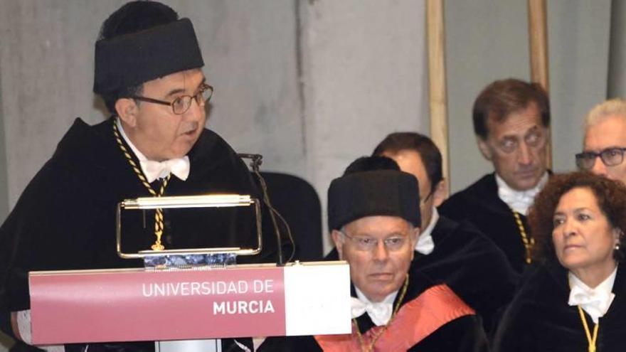 El Gobierno aprueba Odontología para la UCAM, que la impartirá este curso