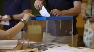 El voto de la rabia contra el voto inteligente