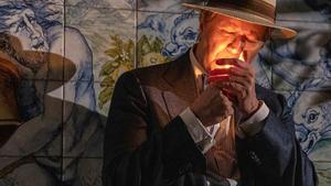 Gary Oldman: "Vaig ser alcohòlic durant molts anys i això em va convertir en algú horrible"