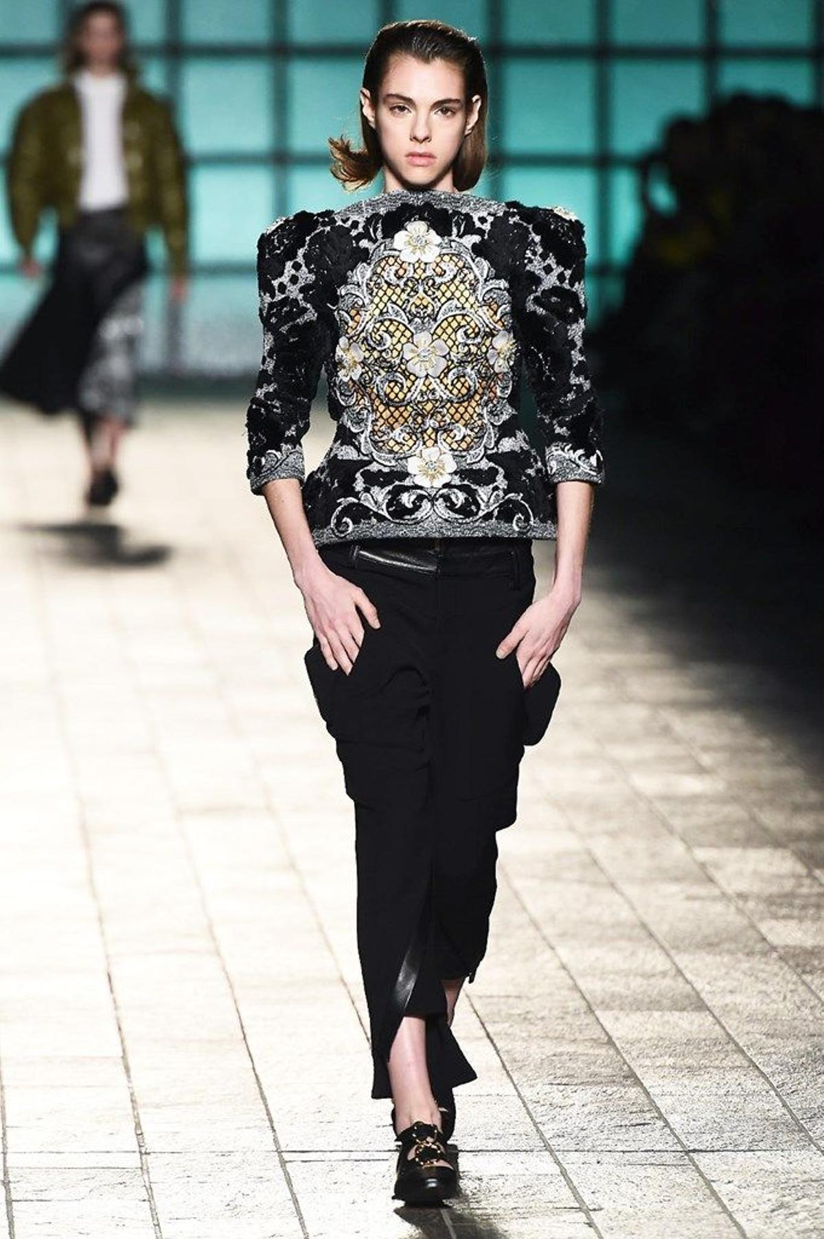 Mary Katrantzou