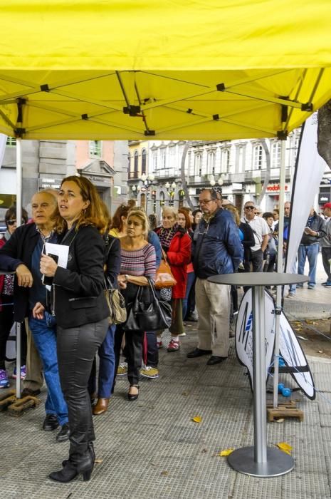 DIA MUNDIAL DE LA SALUD