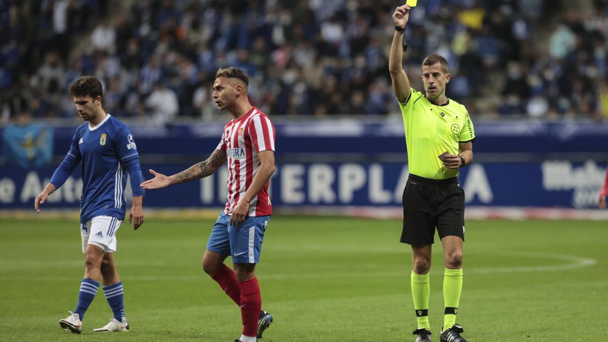 En imágenes, así ha sido el derbi de la ilusión