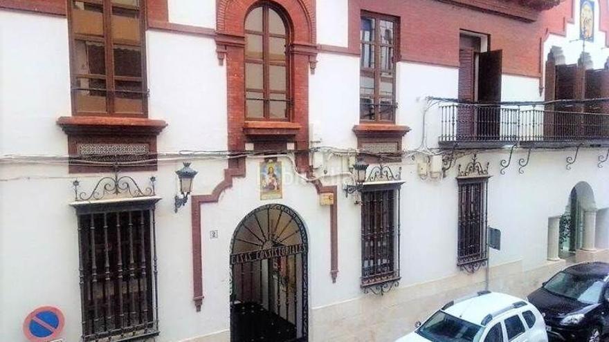 El Ayuntamiento de Puente Genil detalla las medidas para cor