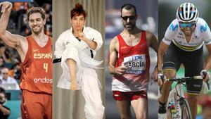 zentauroepp52925633 collage created using turbocollage software from www turboco200325202422