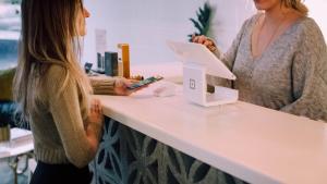 Emancipar-se és un dret, no un privilegi