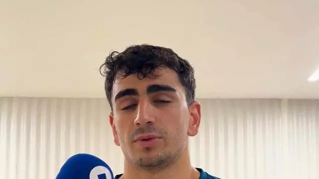 Álvaro Cárdenas