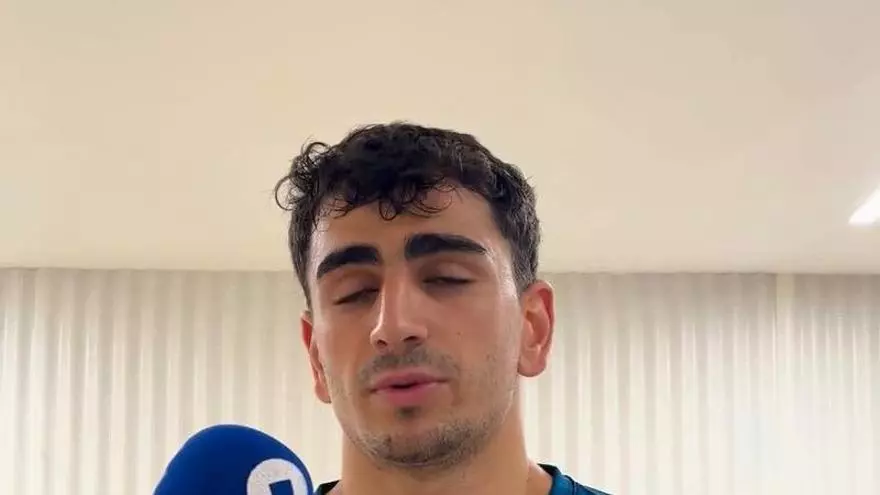 Álvaro Cárdenas