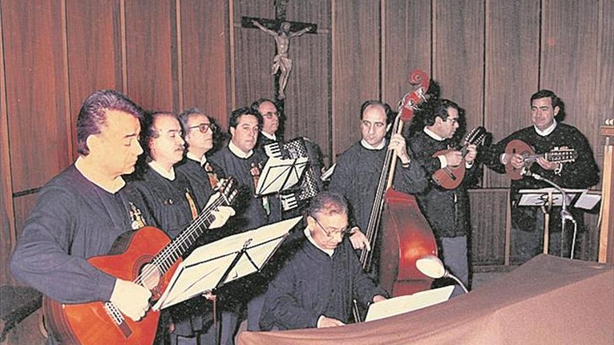 Els Llauradors, 50 años de folk