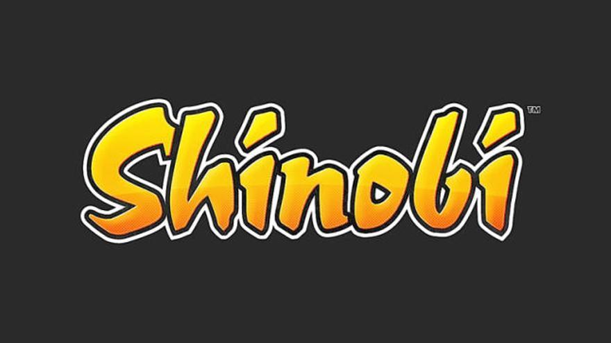 Ocho años después, Shinobi regresa totalmente en 3D