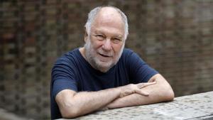 I Ernesto es va marcar un Paco Umbral