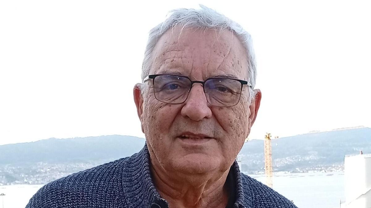 A Coruña conmemorará el Día de la República con un homenaje a los presos políticos y testimonios de expresidiarios torturados