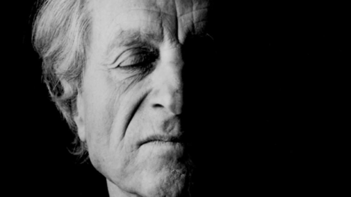 La OCAZEnigma interpreta este lunes la ‘Oresteïa’ de Iannis Xenakis.