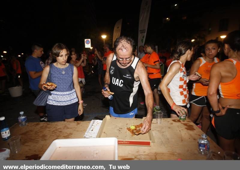 GALERÍA DE FOTOS - II 10K Nocturna Oropesa Vol 3