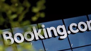 Booking pacta indemnitzacions d’almenys 30.000 euros a BCN