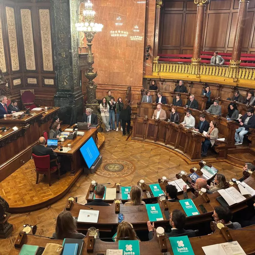 El último presupuesto: prórroga o acuerdo