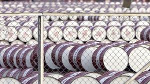 El Govern alliberarà 4 milions de barrils de cru en dues setmanes