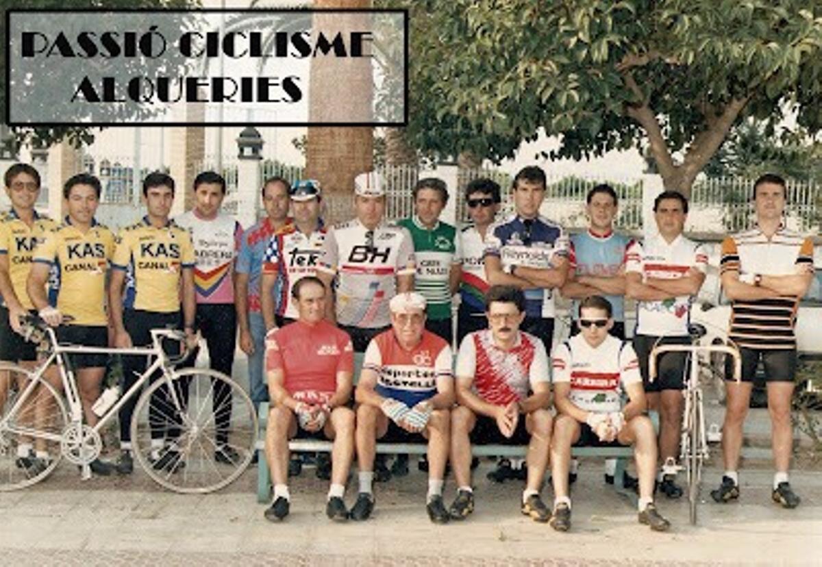 Sport Ciclista Alqueriense 11.JPG