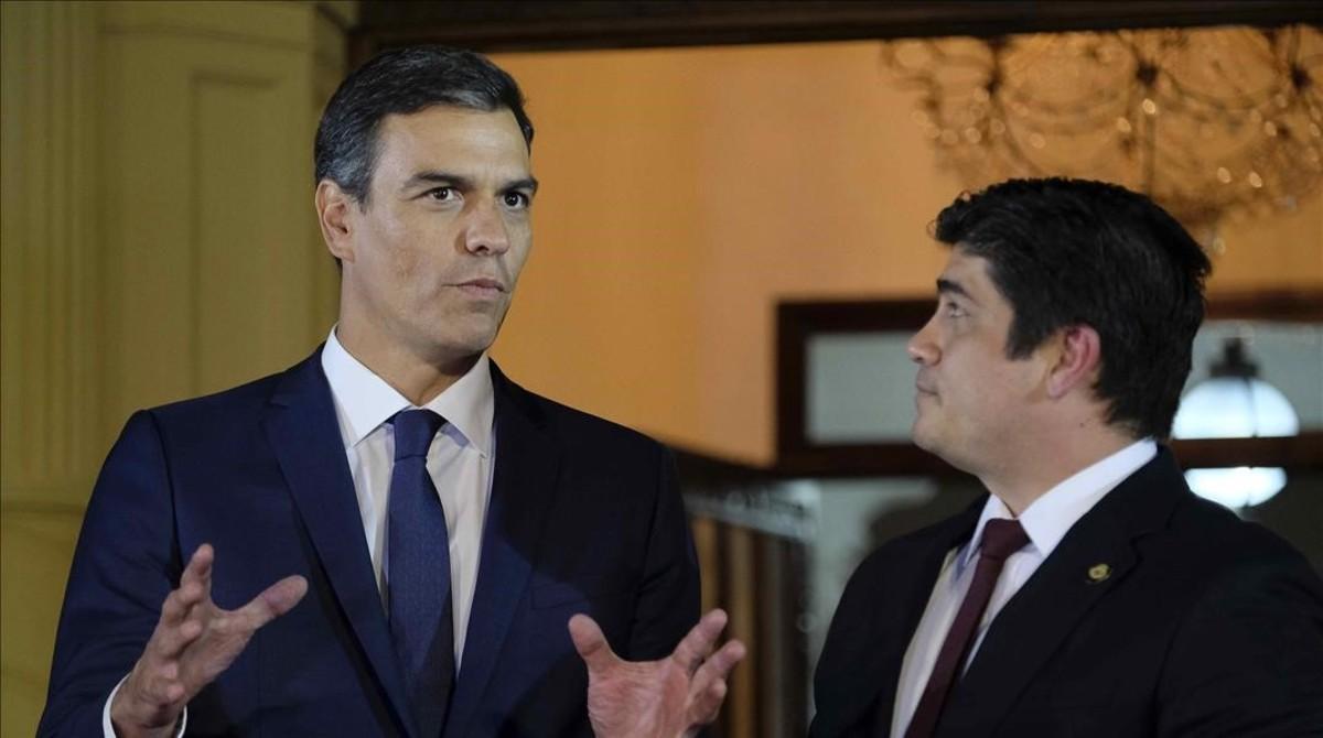 undefined44841395 crc06 san jos costa rica 30 08 2018 el presidente del180831172108 undefined44841395 crc06 san jos costa rica 30 08 2018 el presidente del180831172108