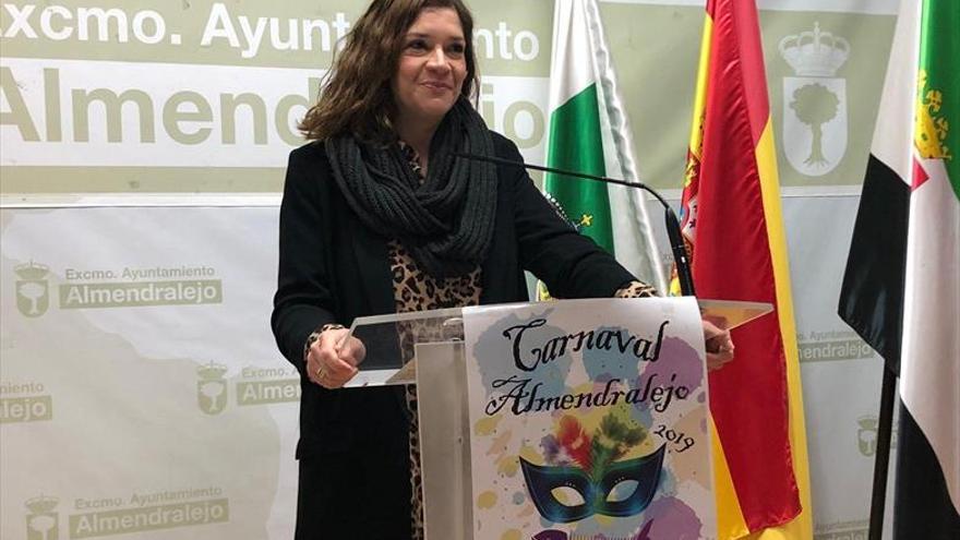 El festival de murgas y comparsas será definitivamente en el Obrero