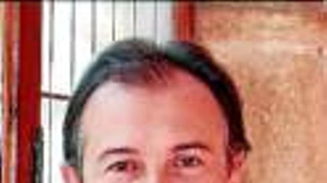 La Diputación convoca sus ayudas para el  teatro de base