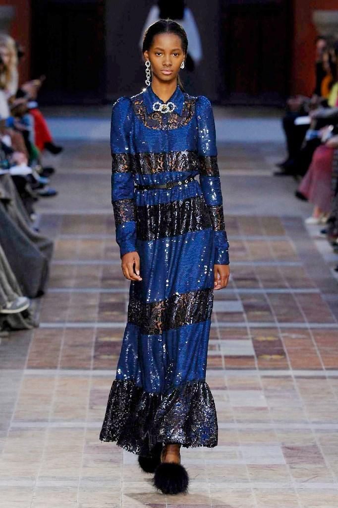Sonia Rykiel