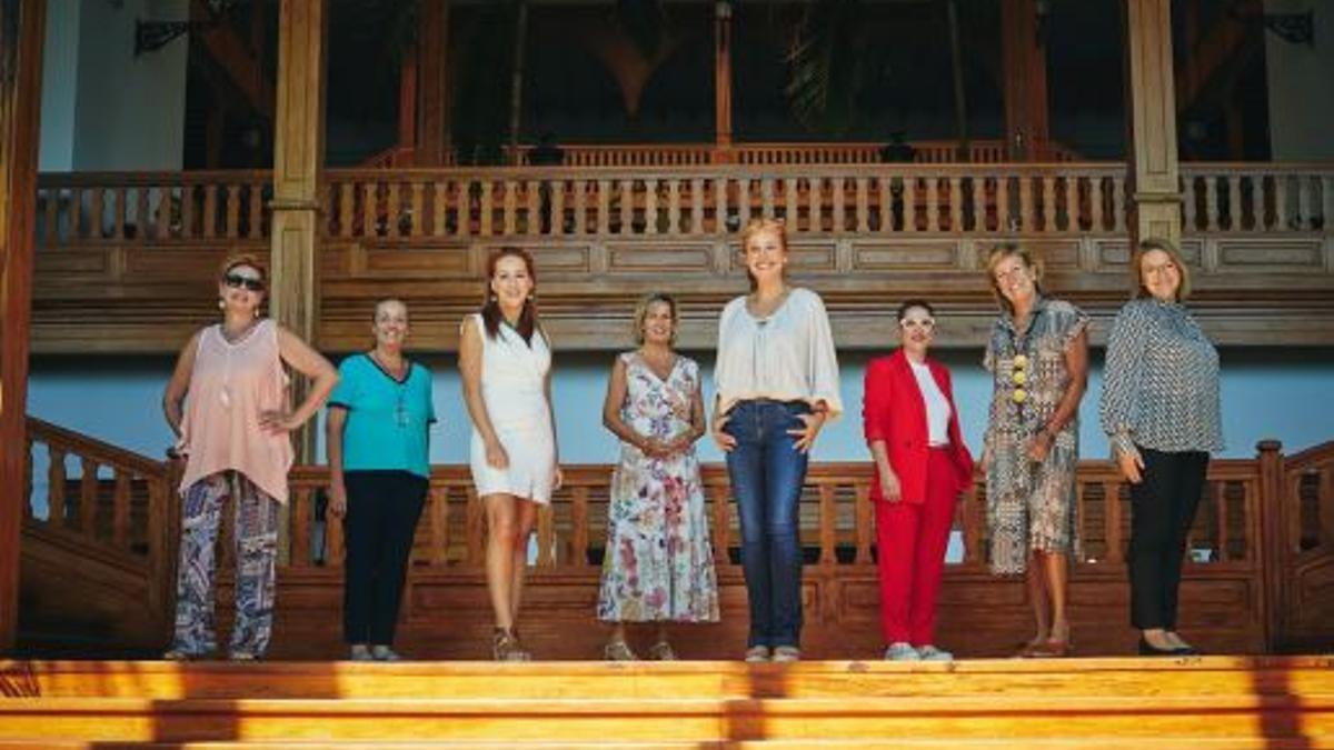 Seaside Los Jameos se convierte en el primer hotel de España por la Prevención del Cáncer.