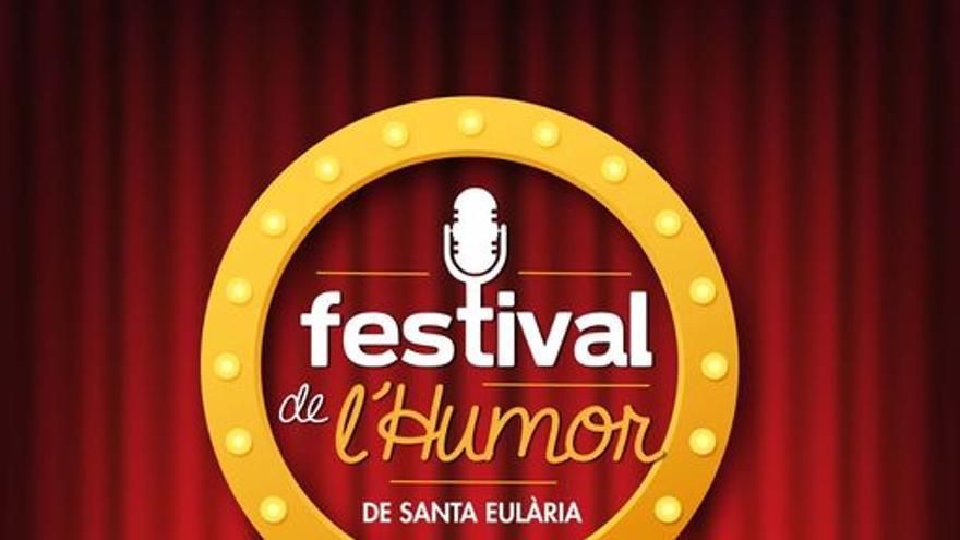 Festival de lHumor: Humor amb denominació d&#039;origen