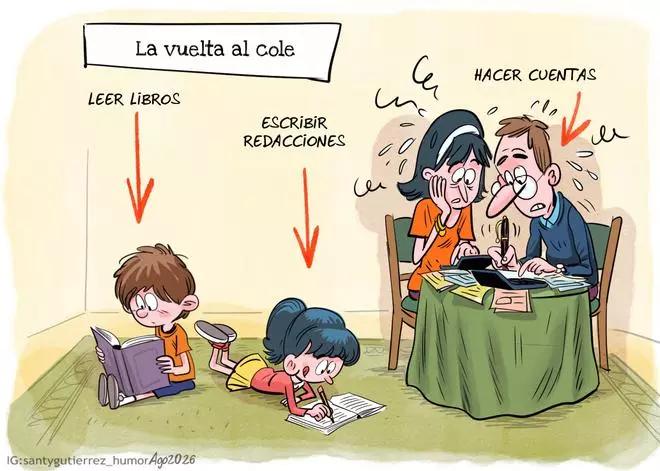 El Prisma