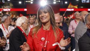 El CGPJ expedienta un jutge per comentaris contra Pedro Sánchez
