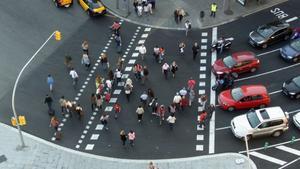 plaza-espaa-barcelona
