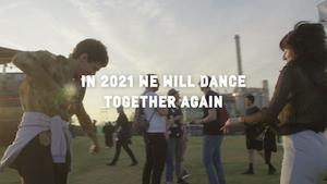 primavera sound