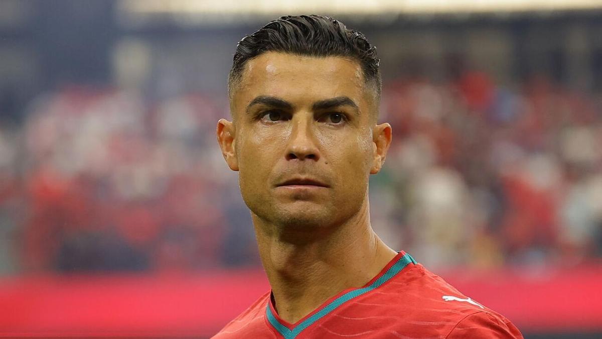 ¿Qué selecciones están eliminadas del Mundial 2026?