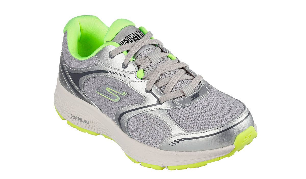 Zapatillas para correr de Skechers