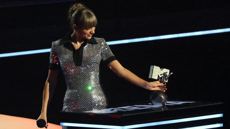 Els problemes amb les entrades de Taylor Swift donen peu a una investigació sobre els ‘bots’ i la revenda