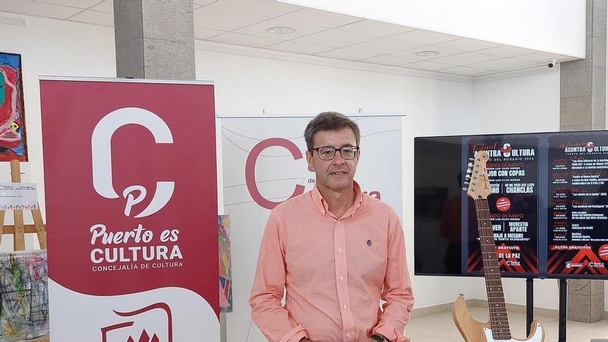 Puerto del Rosario recrimina al Gobierno de Canarias por el bloqueo a las ayudas al alquiler