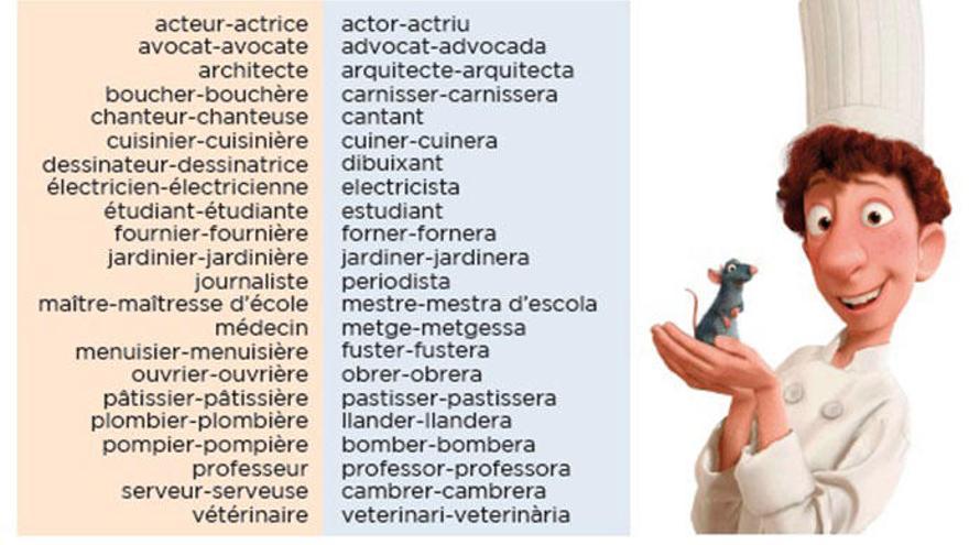 Nuevo «Curs de Valencià C1» de la UA, cada miércoles con INFORMACIÓN