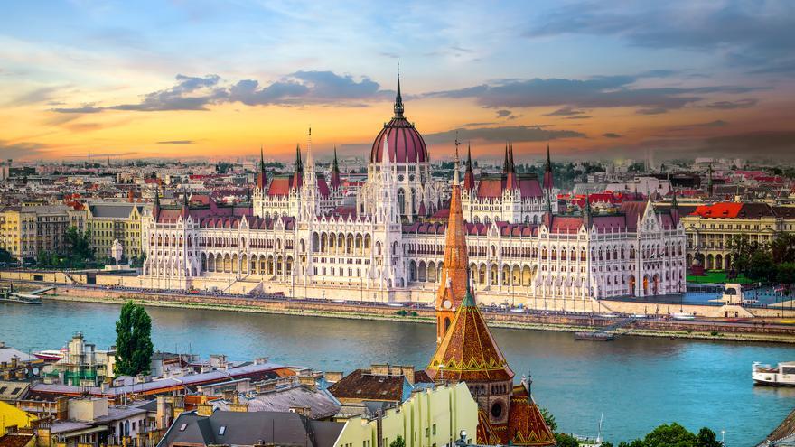 Los 8 viajes que debes hacer después de cumplir 60 años