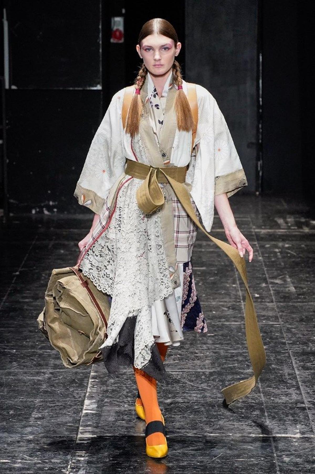 Antonio Marras