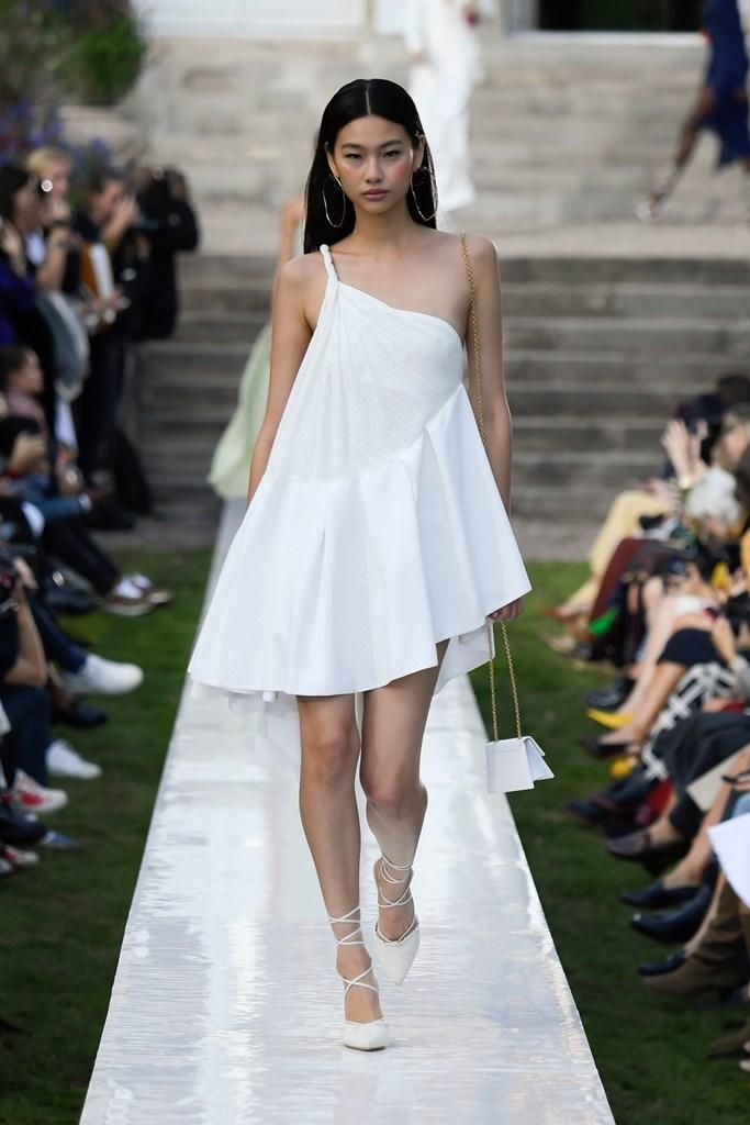 Jacquemus