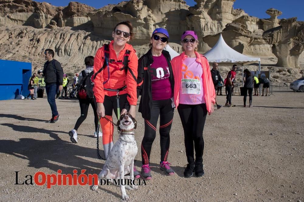 Carrera Cross Calas de Bolnuevo