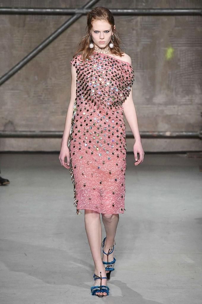 Marni